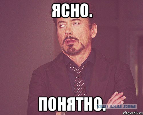 Как не надо летать в вингсьюте, если не хочешь разбиться