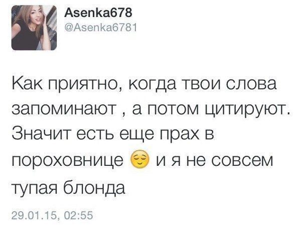 Картинки и гифки для маленькой пятницы