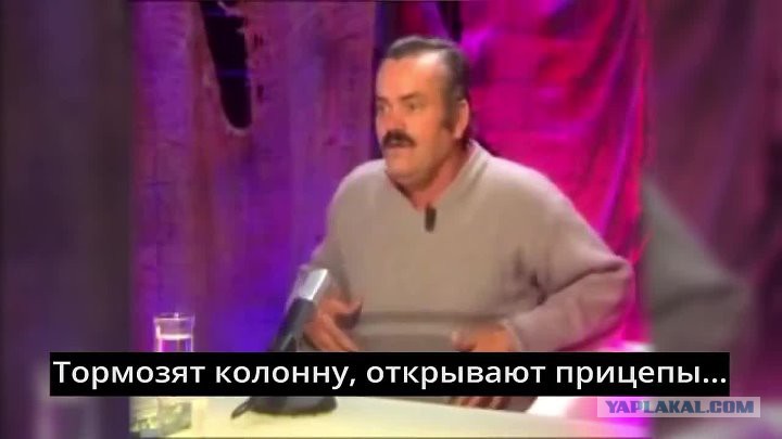 этом что-то порно трахает в попу она плачет аналоги? Где могу это