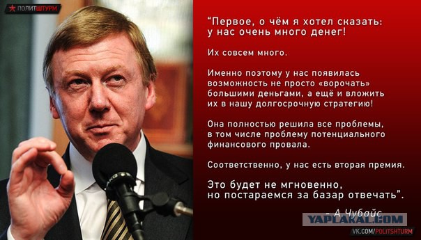 Россия выделила $5 млн на поддержку беднейших киргизов