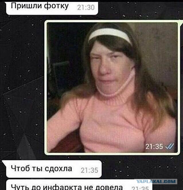 Тяжела жизнь мастера