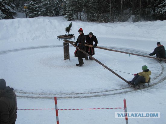 А ведь классная идея!