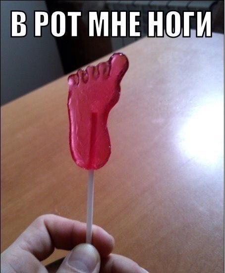 Картинок разных