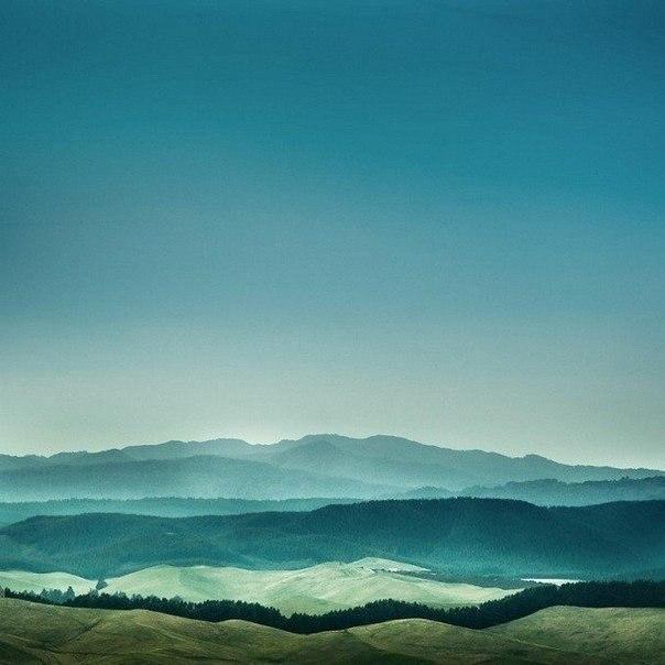 Моменты, запечатлённые на фото и просто позитив 5