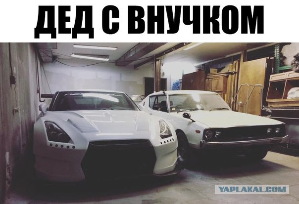 Подборка интересных и веселых картинок