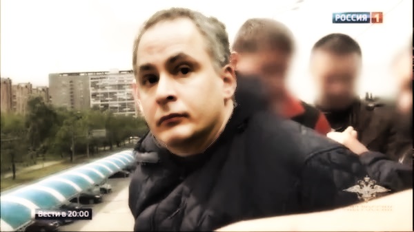 Американский блогер усомнился в мастерстве Путина-дзюдоиста и бросил ему вызов