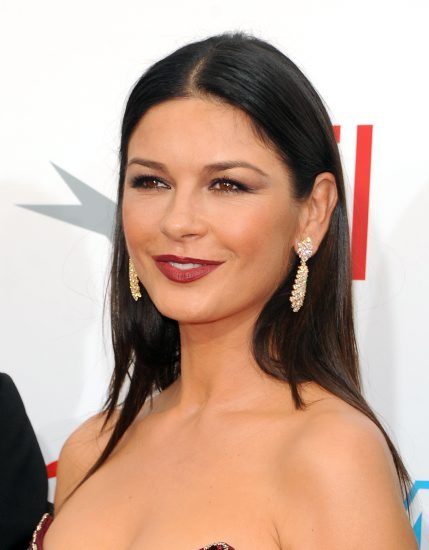 Звездные красавицы 90-х