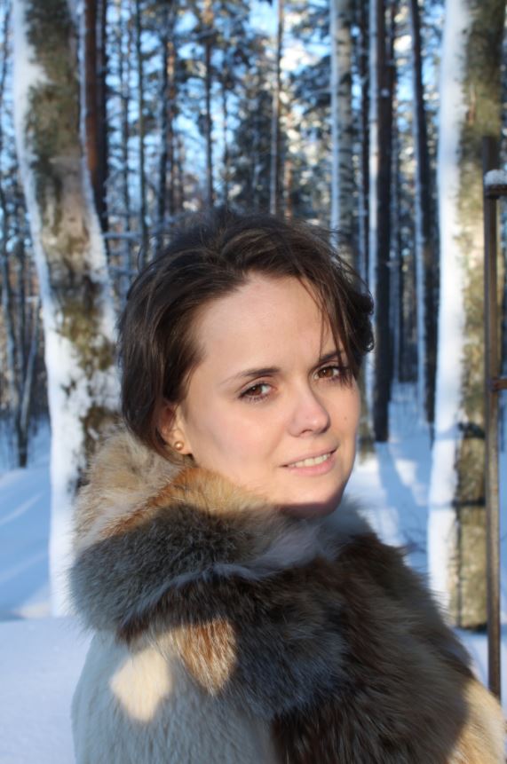 Годные аргументы