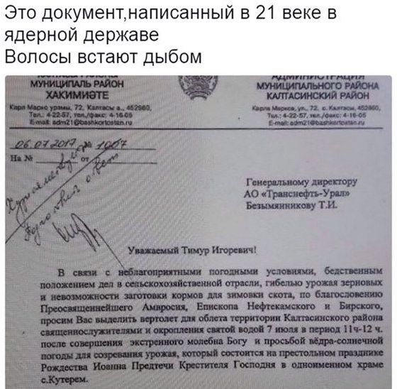Мэр Ярославля о крещенских купаниях