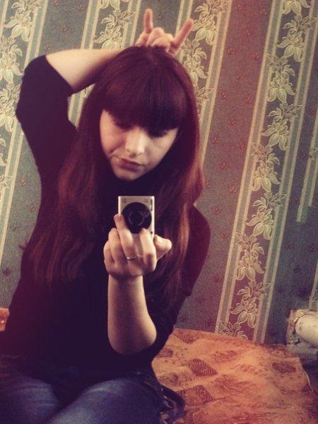 Скотсети и прочие интернеты 14.05.18