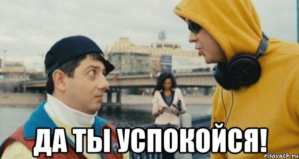 Чемпионат Мира по футболу.Россия 2018    (часть 2 )