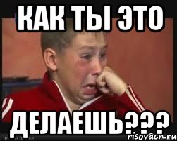 Путин поручил усилить контроль над зарубежными поездками россиян