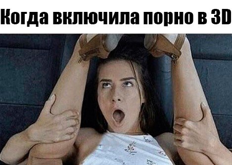 Немного картинок на вечер