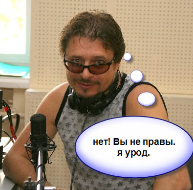Самая тупая строчка из песни