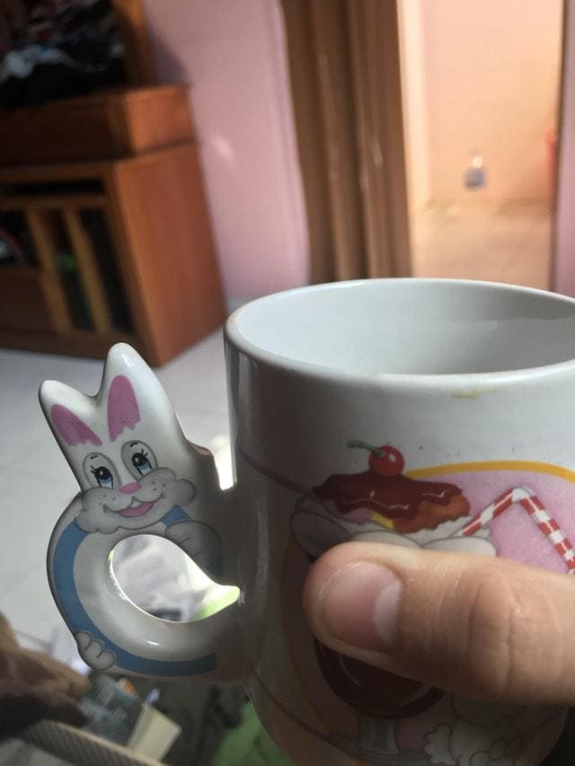 Очередные дизайнерские провалы