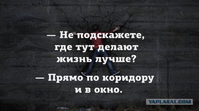 Немного картинок для настроения