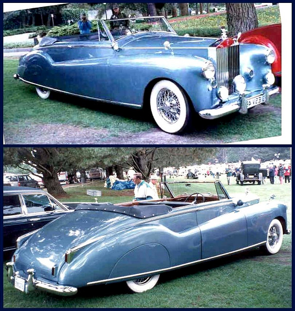 Игра на ЯПе: Угадай АВТО-2