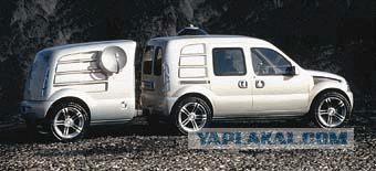 Игра на ЯПе: Угадай АВТО-2