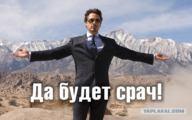 Бабы дуры. Примеры  из одного прошлого романа