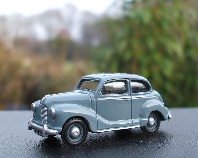 Игра на ЯПе: Угадай АВТО-5