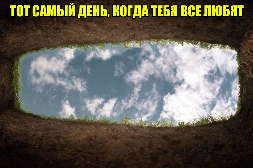 13585314.jpg