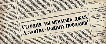 «Будут громить машины»: Путин предупредил о массовых беспорядках