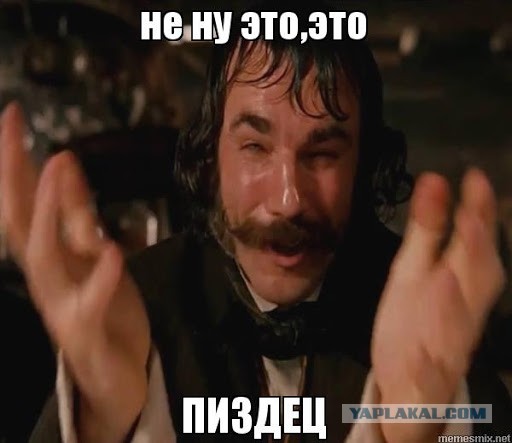 Да сделайте уже хоть чего-нибудь с этим Сашей! Конфликт несовершеннолетних с полицией в Каменске-Уральском попал на видео
