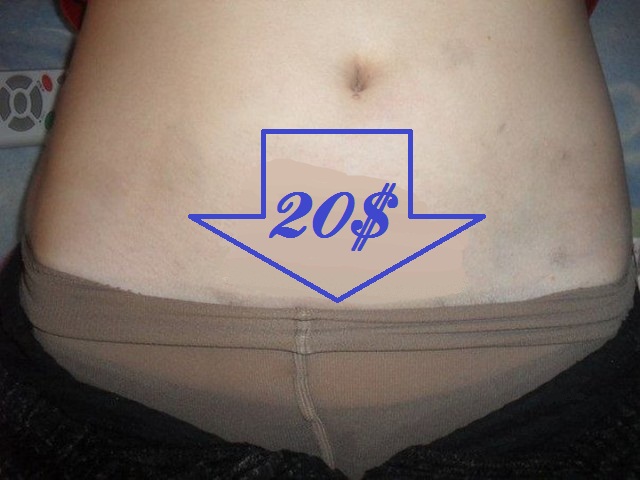 Чудики из социальных сетей 21.03.20