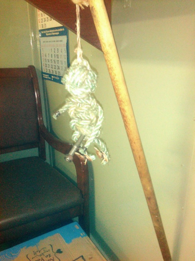 blondex. Rumer. par9. страницы блокнота