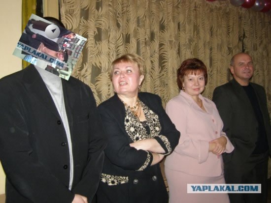 Отжабьте меня пожалуйста