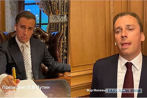 Клиенты Сбербанка пожаловались на списание выплат на детей за долги