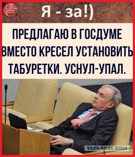 Немного картинок для настроения 119
