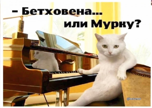 Друзья, послушайте мою новую песню!