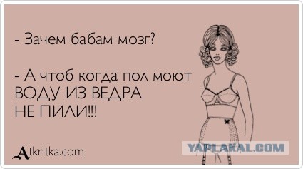 Болезни, которые могут убить человека за один день