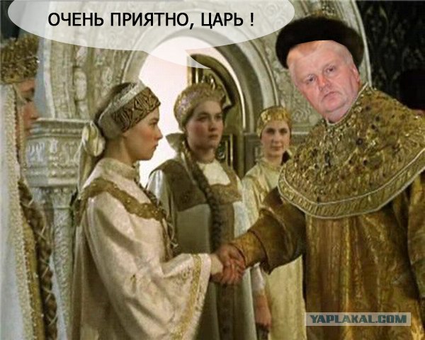 Анкета с сайта знакомств