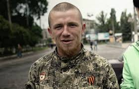 Сегодня Путин приедет в Крым официально открывать трассу «Таврида»