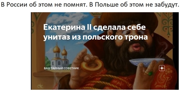 Лукашенко заявил, что закрывает границу с Польшей и Литвой