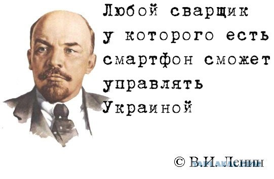 Бредзона 15.10.20