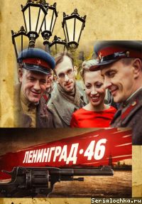 В Санкт-Петербурге сегодня ночью 15-летний школьник попытался убить свою семью