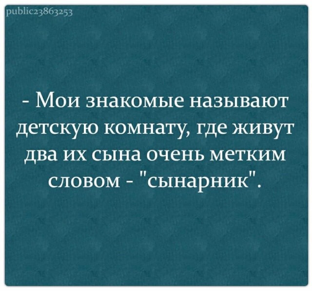 Фотки и картинки: юморные и красивые, забавные и милые 13.11.20