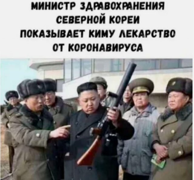 От светло серого до чёрного 2.0!