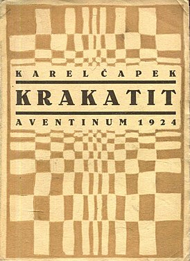 Кракатау — самое громкое извержение вулкана в истории: у свидетелей лопнули барабанные перепонки, а звук облетел планету 4 раза