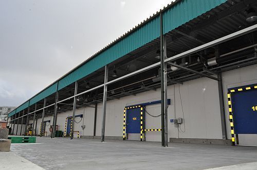 Страна-Трагедия