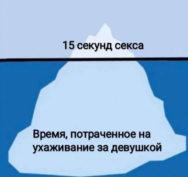 С женой смеялись до слез: шутки на весьма пикантную тему