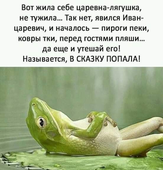 Картинки и мемы для настроения 28.04.2021