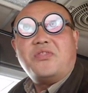 Я хочу такой самолетик!