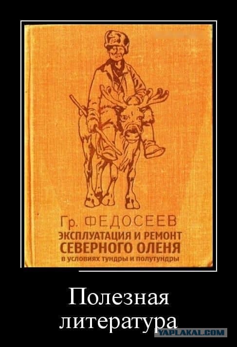 Приколы и чернушка!