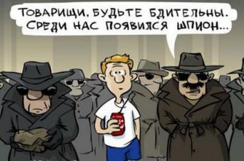 Польша начала процесс предоставления убежища белорусской спортсменке Тимановской.