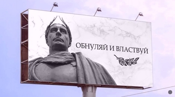Так себе картинки 15.08.21