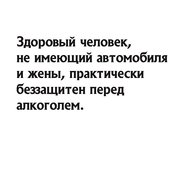 35 картинок разных 26.08.2021